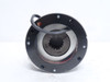 Dodge 25665; Motor Brake; 208-230/460VAC; 14 Amps