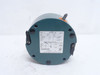 Dodge 25665; Motor Brake; 208-230/460VAC; 14 Amps