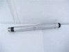 Marel 4267281; Idler Roller Infeed/Outfeed NA1544287