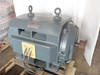 Marathon LY3AB35258FBHZ; AC Motor-rewind 900HP 2300/4000-4160V 3575RPM