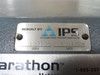 Marathon LY3AB35258FBHZ; AC Motor-rewind 900HP 2300/4000-4160V 3575RPM