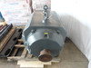 Marathon LY3AB35258FBHZ; AC Motor-rewind 900HP 2300/4000-4160V 3575RPM