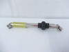 Robert Reiser 205250000; Shaft Removeable Articulated