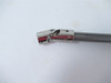 Robert Reiser 205250000; Shaft Removeable Articulated