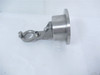 Wolf Tec S40950; Roller Holder