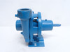 Burks GNA5-1-1/4-4.50-FOC2; Pump 1-1/2NPT-In 1-1/4NPT-Out
