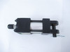 Bimba 9418315; TRD Pneumatic Cylider1.5"Bore.50"Stroke 250PSI