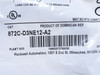 Allen-Bradley 872C-D3NE12-A2; Prox Sensor; 10-30VDC; 1-NO