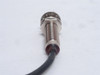 Allen-Bradley 872C-D3NE12-A2; Prox Sensor; 10-30VDC; 1-NO