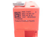 Allen-Bradley 440K-T11475; Guardmaster Tongue Interlock Switch