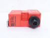 Allen-Bradley 440K-T11475; Guardmaster Tongue Interlock Switch