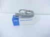 SMC PSE511-T01; Pnuematic Sensor  101 KPA 1/8 NPTF Port Size
