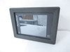 Eaton 92-01911-01; Cutler Hammer Touchscreen Panelmate