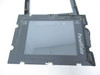 Eaton 92-01911-01; Cutler Hammer Touchscreen Panelmate