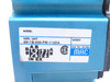 MAC 6511B-000-PM-112DA; Solenoid Valve; 150PSI; 120VAC; 6.8W