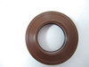 MFG BO 025.040.07; Lot-3 Oil Seal 25mmx40mmx7mm