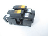 Ferraz Shawmut 20307R; Fuse Block & Cover 30A 250V 2P CLASS R