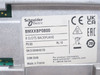 Schneider BMXXBP0800; Modicon X80 Rack; Ethernet Backplane