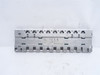Schneider BMXXBP0800; Modicon X80 Rack; Ethernet Backplane