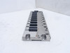 Schneider BMXXBP0800; Modicon X80 Rack; Ethernet Backplane