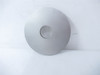 Cozzini Prime Edge EM1339; Washer SS 1" ID 4" OD