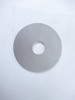 Cozzini Prime Edge EM1339; Washer SS 1" ID 4" OD