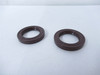 FKM 32477; Lot-2 Oil Seal 32x47x7