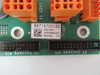 Bizerba 65715700155; LPB Labeler Connection Box
