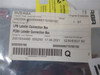 Bizerba 65715700155; LPB Labeler Connection Box