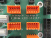 Bizerba 65715700155; LPB Labeler Connection Box