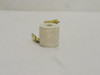 Furnas H6; Overload Thermal Unit; Series: H
