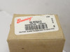 Browning 16LF075X1/2; Timing Belt Pulley 1054642 ; 16 Tooth