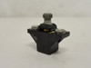 Allen-Bradley W21; Overload Thermal Unit; Series: W