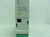 Eaton DE11-121D4NN-N20N; Frequency Drive; 230VAC; 1.4 A; 0.33 HP
