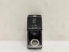 Allen-Bradley W10; Overload Thermal Unit; Series: W