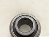 Sealmaster ER-18; Ball Bearing Insert; 1-1/8"ID x 52mmOD