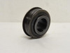Sealmaster ER-18; Ball Bearing Insert; 1-1/8"ID x 52mmOD