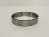 Timken LM104911; Bearing Cup; 3-1/4" OD x 0.65" Width