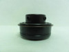 MB ER16; Ball Bearing Insert; 1" ID; 2.047" OD