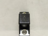 Allen-Bradley W17; Overload Thermal Unit