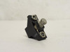Allen-Bradley W17; Overload Thermal Unit