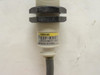 Omron E2F-X5E1; Inductive Proximity Sensor; 12-24 VDC
