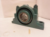 Dodge P2BDI212RE; Pillow Block Bearing 023391; 2-3/4" ID; 2-Bolt