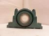 Dodge P2BDI212RE; Pillow Block Bearing 023391; 2-3/4" ID; 2-Bolt