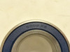 RB tech 6006-2RS; Ball Bearing 30mmID x 55mmOD x 13mm Wide