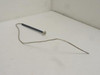 Cooper FL3D15; Removable Buttonhead Fuse Link 15A; 23" Long