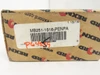 Rexnord MB251-1516-PENPA; Ball Bearing Insert 1-15/16" Bore