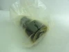 Consolidated CRSBC-24; Cam Follower; Roller:1.5"OD; 0.875"Width