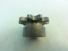 Martin 35B10SS-5/8; SS Sprocket # 35; 10T; 5/8"ID