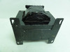 Eaton C2000K3AD; Transformer 2000VA Pri: 208/277V to Sec:120V